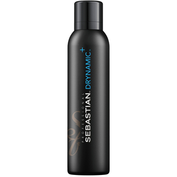 Drynamic Dry Shampoo - Suchý šampón